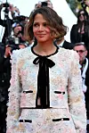 Halle Berry velika je zagovornica keto dijete