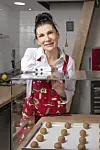 IVANA GRGIĆ/CROPIX