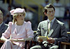GettyImages-51831326