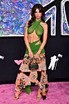 Emily Ratajkowski