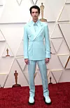 Kodi Smit-McPhee