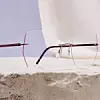 Promo