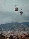 Fotografija: Unsplash
