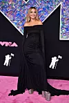 Rita Ora u Rodarte haljini