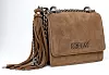 Replay torba, 1.080,00 kuna