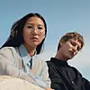Promo