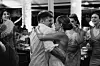 ARNEJ MISIRLIĆ/ŠEĆERLAMA WEDDINGS