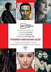 Portret Hrvatske 2020