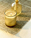 Zara Home