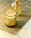 Zara Home