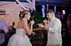 ARNEJ MISIRLIĆ/ŠEĆERLAMA WEDDINGS