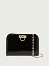 Ferragamo, Diana clutch 1.983 eura
