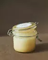 Mirisna svijeća candied lemon (120 g) - 18,99 eura
