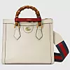 Gucci, Diana, 3.970 eura