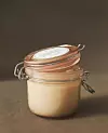Mirisna svijeća tiramisu euphoria (120 g) - 18,99 eura