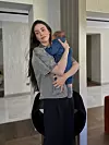 PRIVATNI ALBUM
