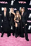 Grupa Maneskin