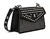 Replay torba, 1.100,00 kuna