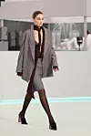 Gigi Hadid, manekenka, 23. travnja 1995.