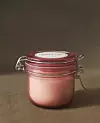 Mirisna svijeća homemade apple pie (120 g) - 18,99 eura