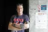 Vedran Meniga kaže da s detaljima programa izlaze tek kad Covid mjere popuste.