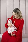 BILJANA BLIVAJS CROPIX
