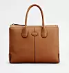 Tod‘s, Di, 3.200 eura