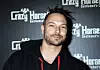 Kevin Federline najprije je optužio bivšu da je ovisnica a onda je to porekao