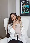 PRIVATNI ALBUM