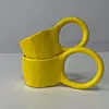 Morra Ceramics