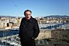 Gérard Depardieu