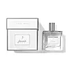 Le Bébé 100 ml