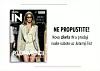 Otkrijte 30 modela trendi sunčanih naočala