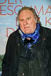 Žene u iskazima spominju da ih je glumac neprimjereno dodirivao