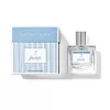Tout Petit 50ml & 100ml