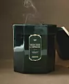 Mirisna svijeća winter cypress (550 g) - 32,99 eura