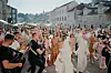 ARNEJ MISIRLIĆ/ŠEĆERLAMA WEDDINGS