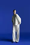 Osim u novoj trgovini, modeli su dostupni putem webshopa www.komad.com ili Instagram profila @komadfashion.
