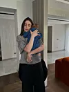 PRIVATNI ALBUM