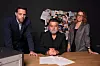 Dario Todorović, Andrija Jarak i Marijana Čikić pripremaju novu sezonu nagrađivanog true crime serijala ‘Dosje Jarak‘