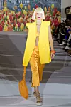 Paul Costelloe London Fashion Week