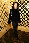 Camila Mendes