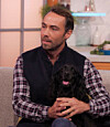 James Middleton