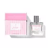 Toute Petite 50ml & 100ml