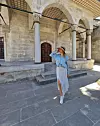 PRIVATNA ARHIVA