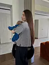 PRIVATNI ALBUM