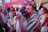 ARNEJ MISIRLIĆ/ŠEĆERLAMA WEDDINGS