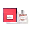 Mademoiselle 50ml & 100ml