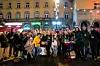 Advent na Dolcu, PLACe Market