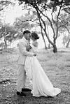 ARNEJ MISIRLIĆ/ŠEĆERLAMA WEDDINGS